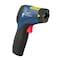 Pce Instruments Digital Infrared Thermometer, -58 to 1832 Degrees F PCE-889B - alternate 2